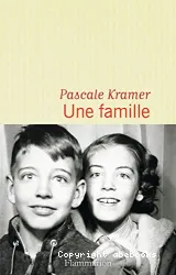 Une famille