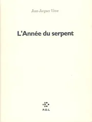 L'Année du serpent