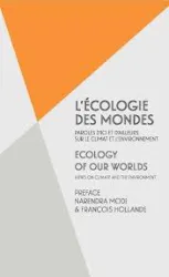 L'écologie des mondes