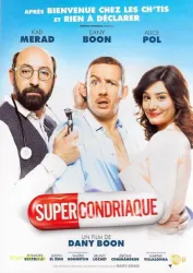 Supercondriaque