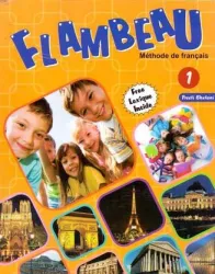 Flambeau