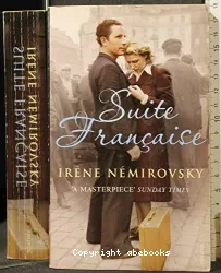 Suite française