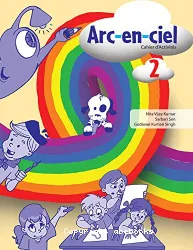 Arc-en-ciel