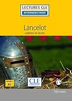 Lancelot