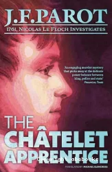 The Chatelet Apprentice