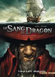 Le sang du dragon