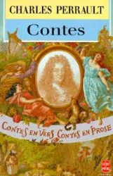 Contes