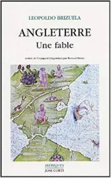 Angleterre - Une fable