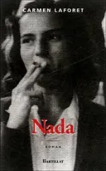 Nada