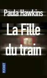 La fille du train