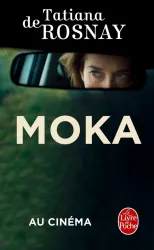 Moka