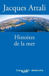 Histoires de la Mer