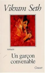 Un Garçon convenable -