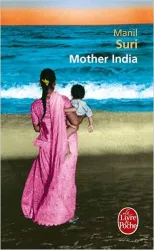 Mother India