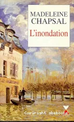 L'Inondation