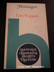 Les Essais