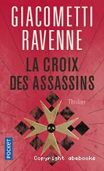 La croix des assassins