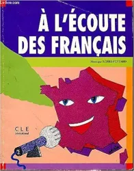 A l'écoute des français