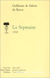 La Sepmaine