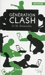 Génération clash