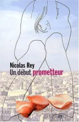 Un Debut Prometteur