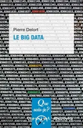 Le big data