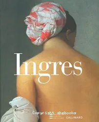 Ingres