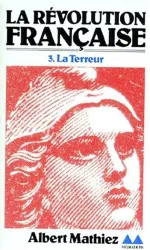 La Révolution Française