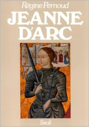 Jeanne D'Arc