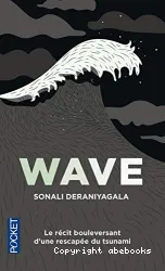 Wave