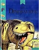 Les dinosaures