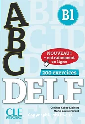 Abc DELF