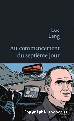 Au commencement du septième jour