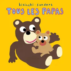 Tous les papas