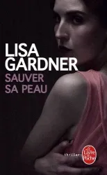 Sauver sa peau