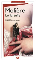 Le Tartuffe