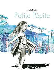 Petite pépite