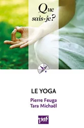 Le yoga