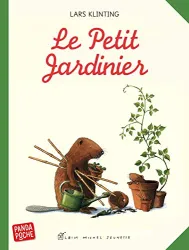 Le petit jardinier