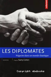 Les diplomates