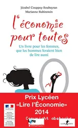 L'économie pour toutes