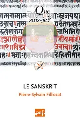 Le sanskrit