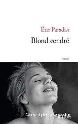 Blond cendré