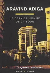 Le dernier homme de la tour