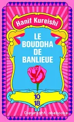 Le Bouddha de banlieue