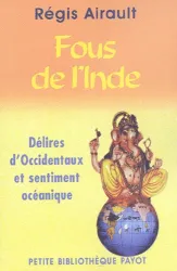 Fous de l'Inde