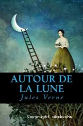 Autour de la lune