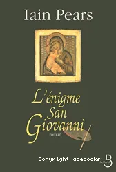 L'Enigme San Giovanni