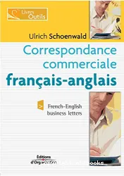 Correspondance Commerciale