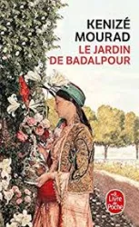 Le Jardin de Badalpur